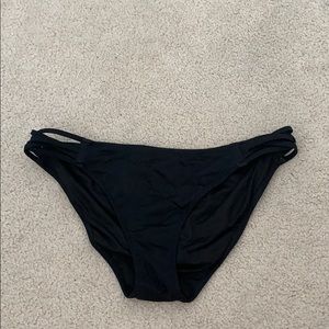 bikini bottoms